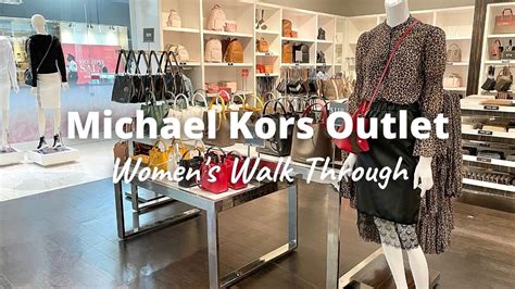 michael kors near|Michael Kors locations near me.